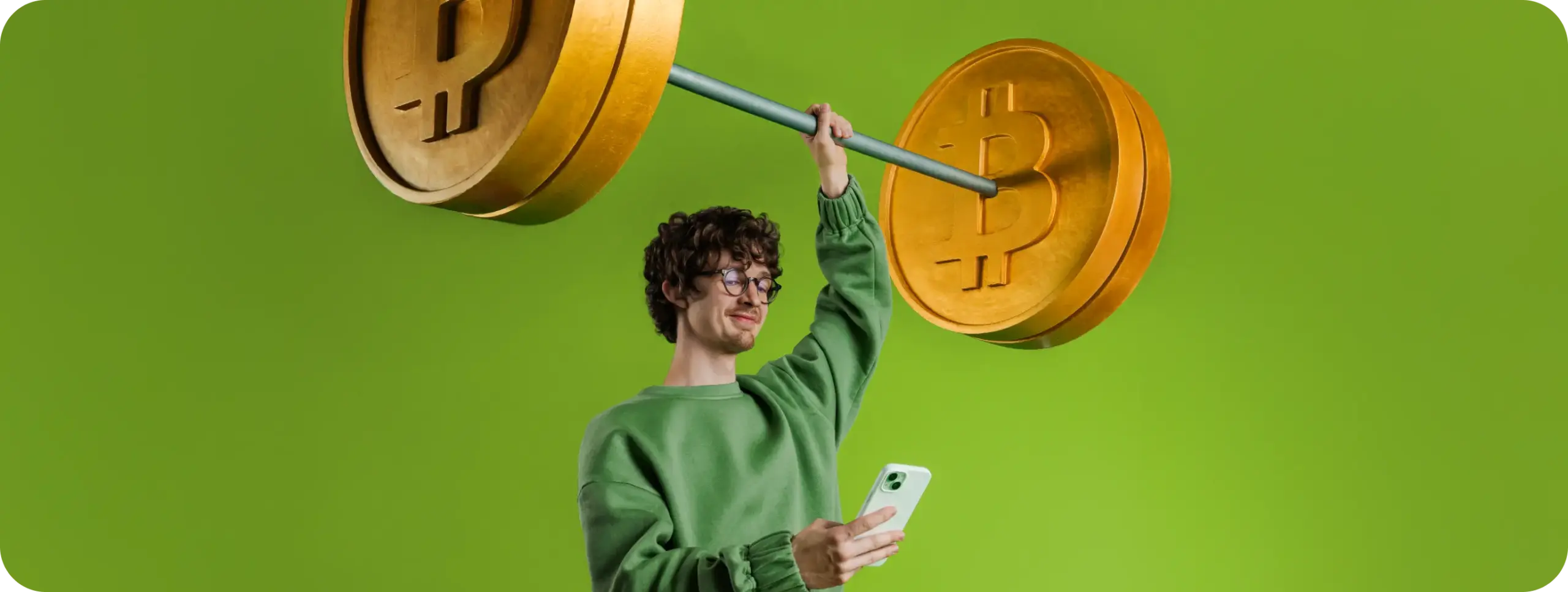 Fumbi Absurdne ľahké