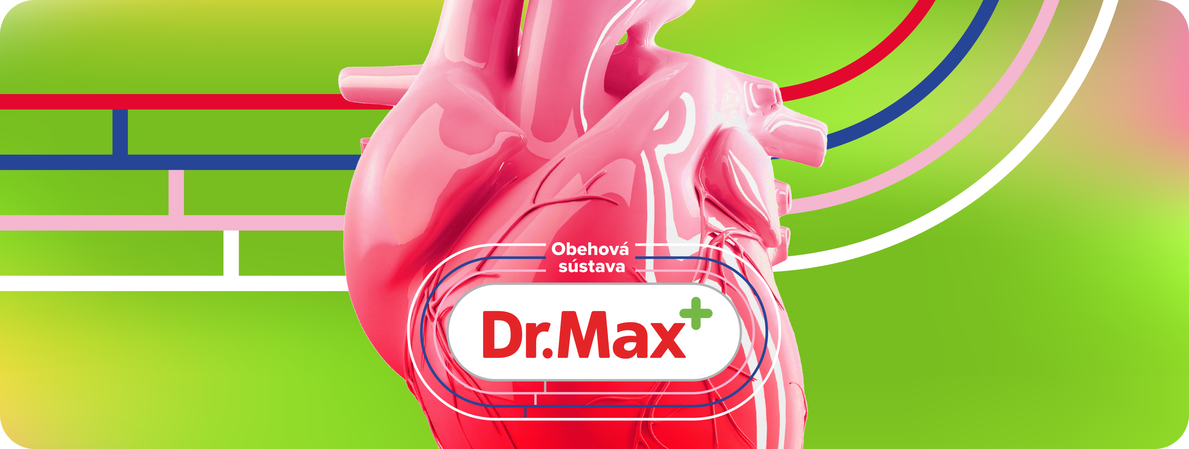 Dr. Max Obehová sústava